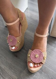 Col shoes