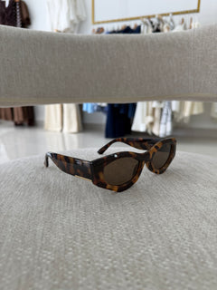 Savanna sunglasses