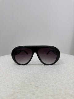 Áurea sunglasses