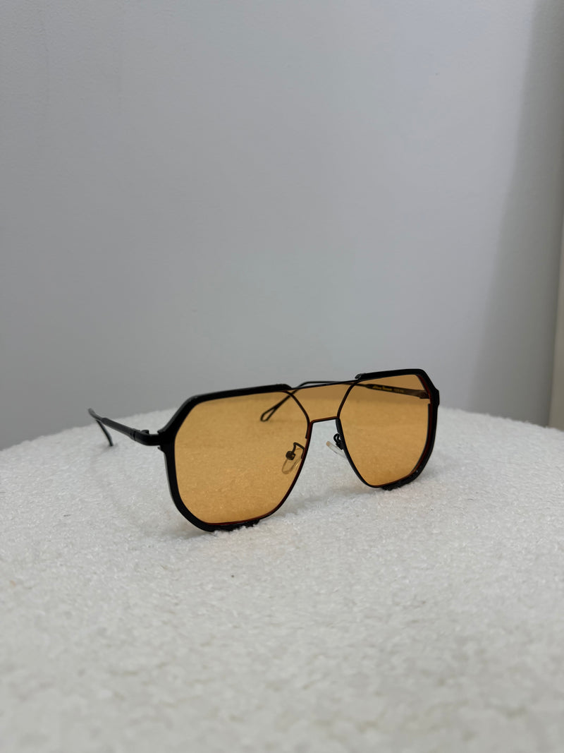 Solea sunglasses