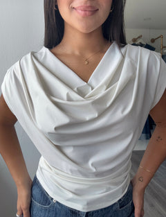 Fabulous top