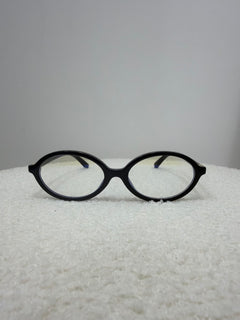 Elara glasses