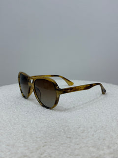Vanta sunglasses