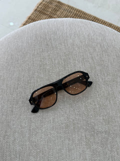 Alea sunglasses