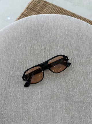 Alea sunglasses
