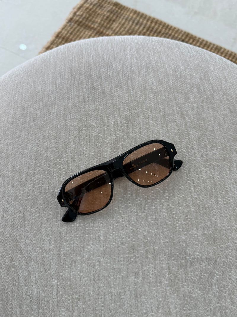 Alea sunglasses