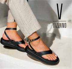 Vizzano shoes