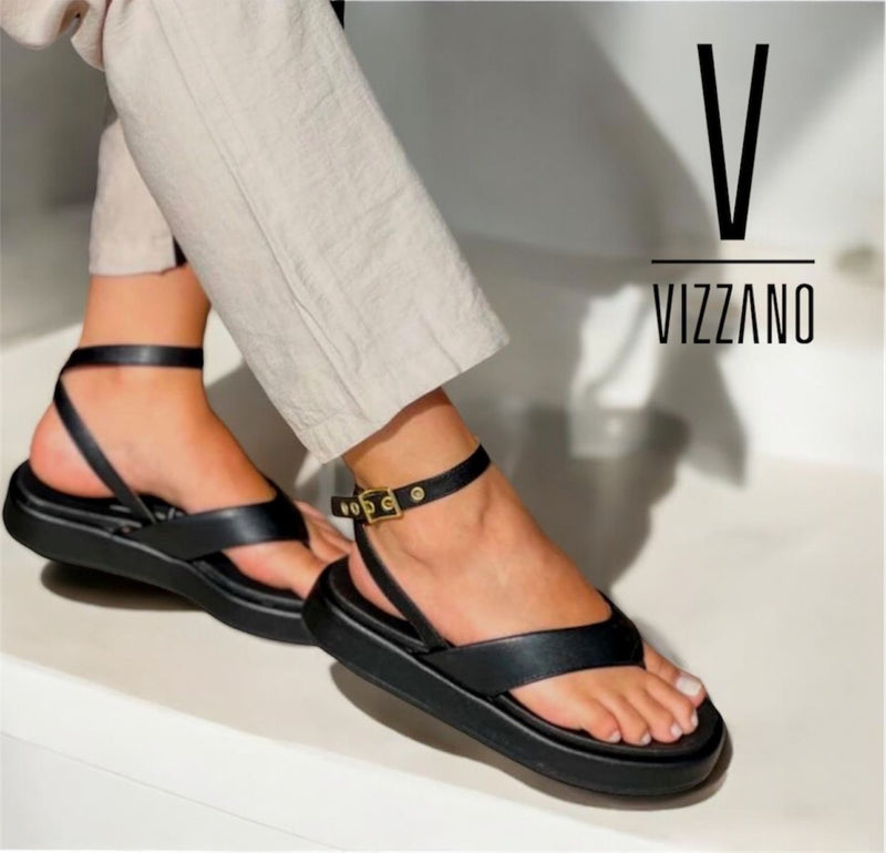 Vizzano shoes