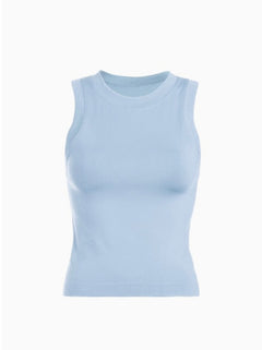 Basic tops