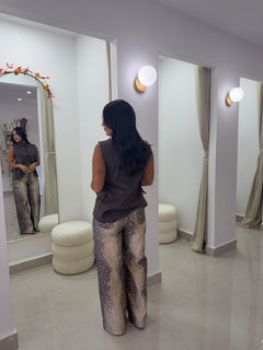 Bambi jeans