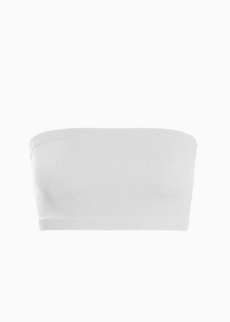 Bandeau top