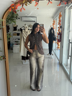 Bambi jeans
