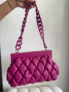 Lucia Bag