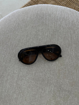 Aure sunglasses