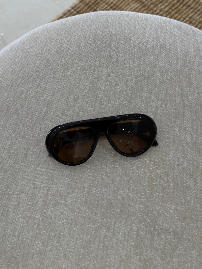 Aure sunglasses