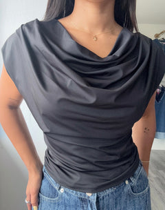 Fabulous top