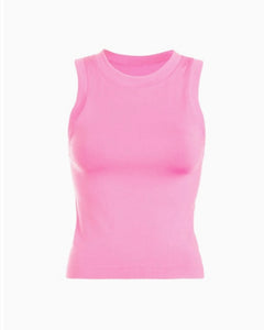 Basic tops