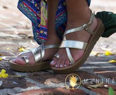 Palma-2 by menina