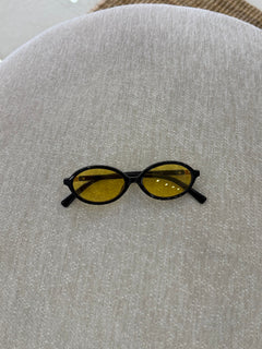Vera sunglasses