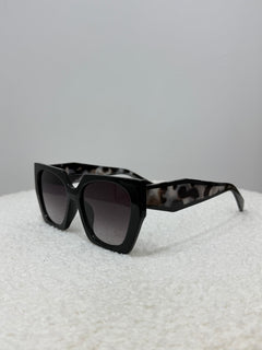Astra sunglasses