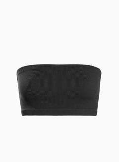 Bandeau top