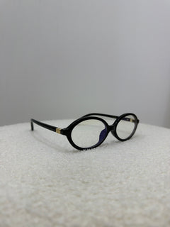 Elara glasses