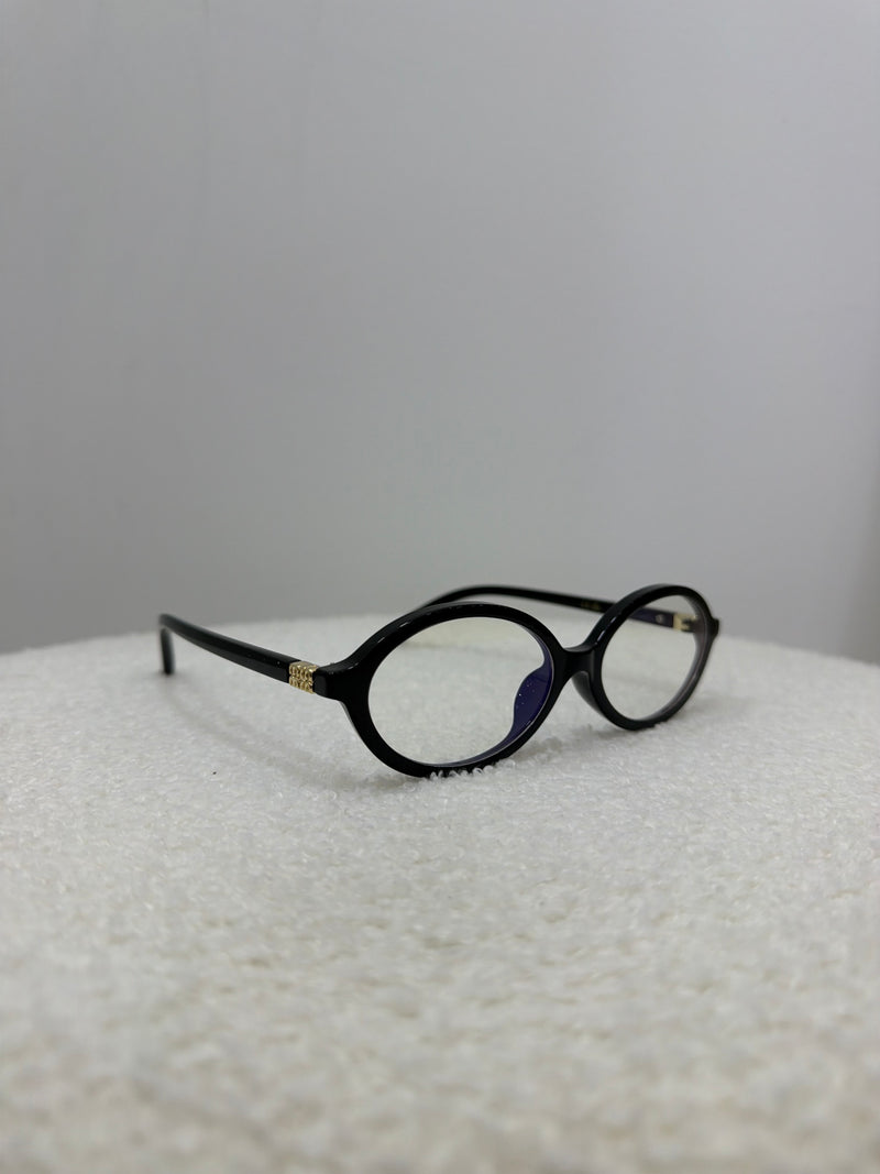 Elara glasses