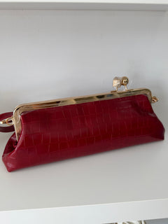 Red bag