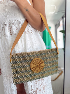 Chic bags