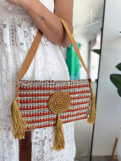 Chic bags