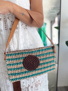 Chic bags