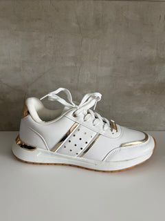 Sammy shoes