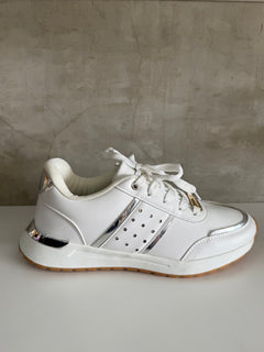 Sammy shoes
