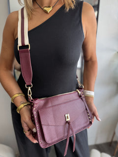 Classy bag