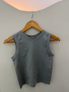 Basic tops