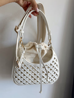 Brisa bag