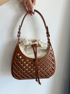 Brisa bag