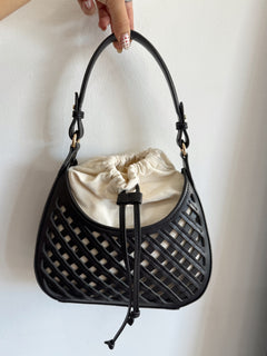 Brisa bag