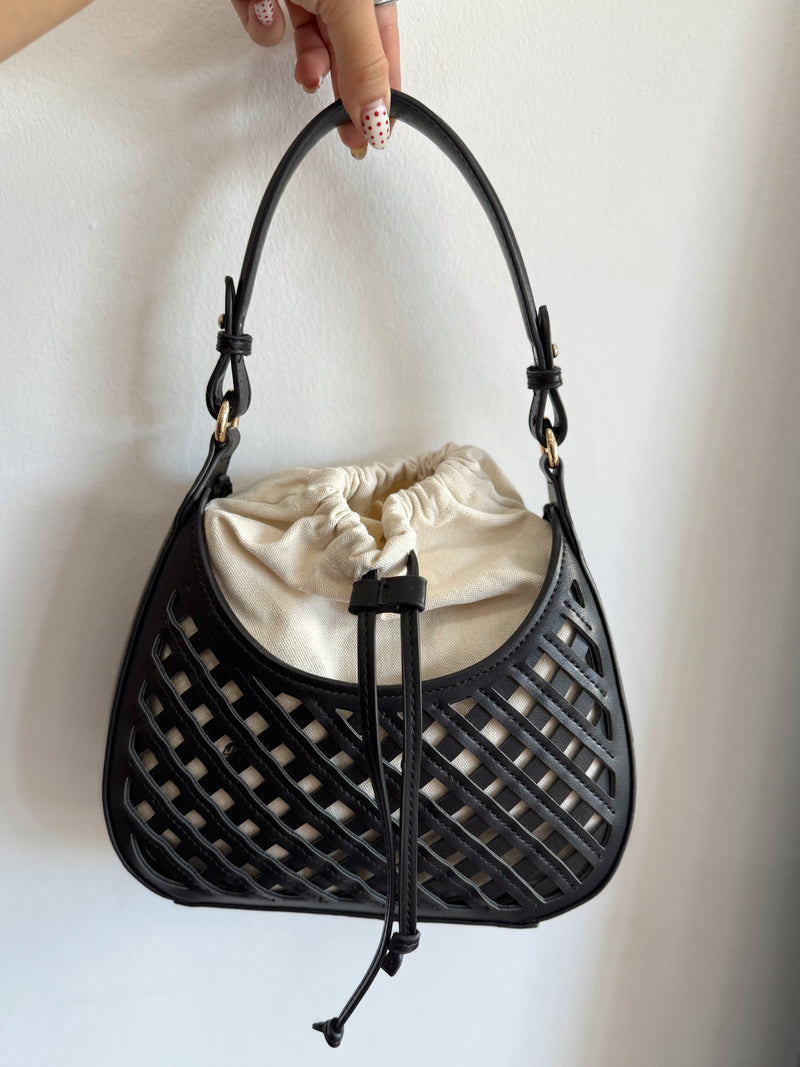 Brisa bag