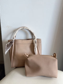 Pañuelo bag