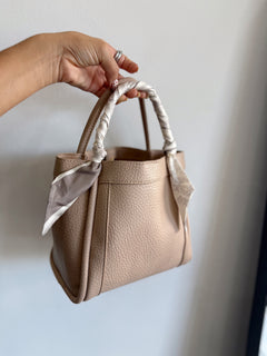 Pañuelo bag