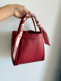 Pañuelo bag