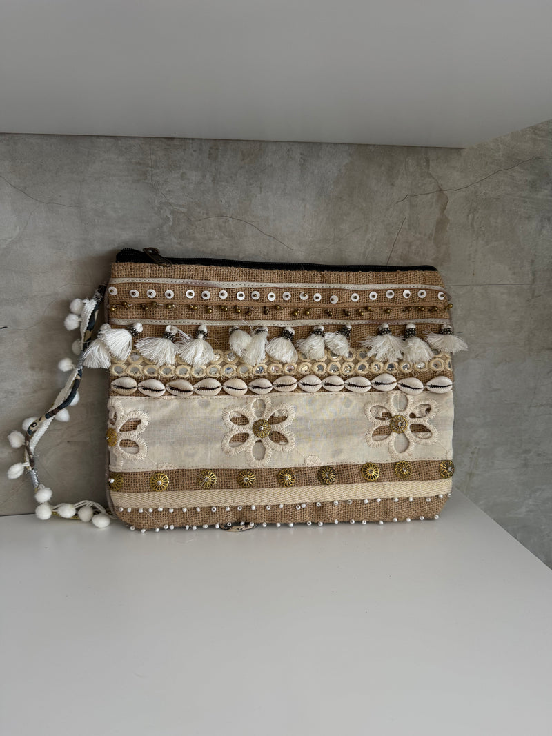 Summer bag 05
