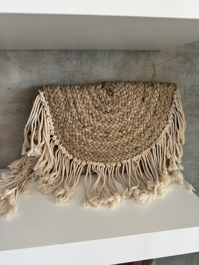 Summer bag 01