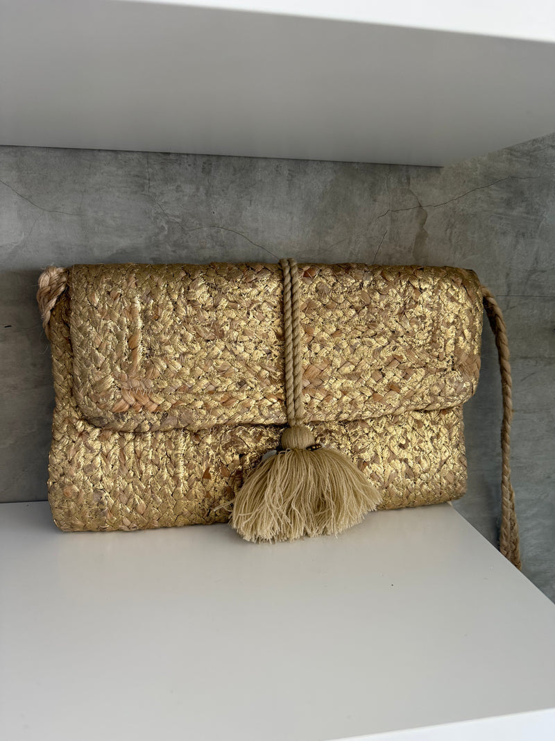 Summer bag 02