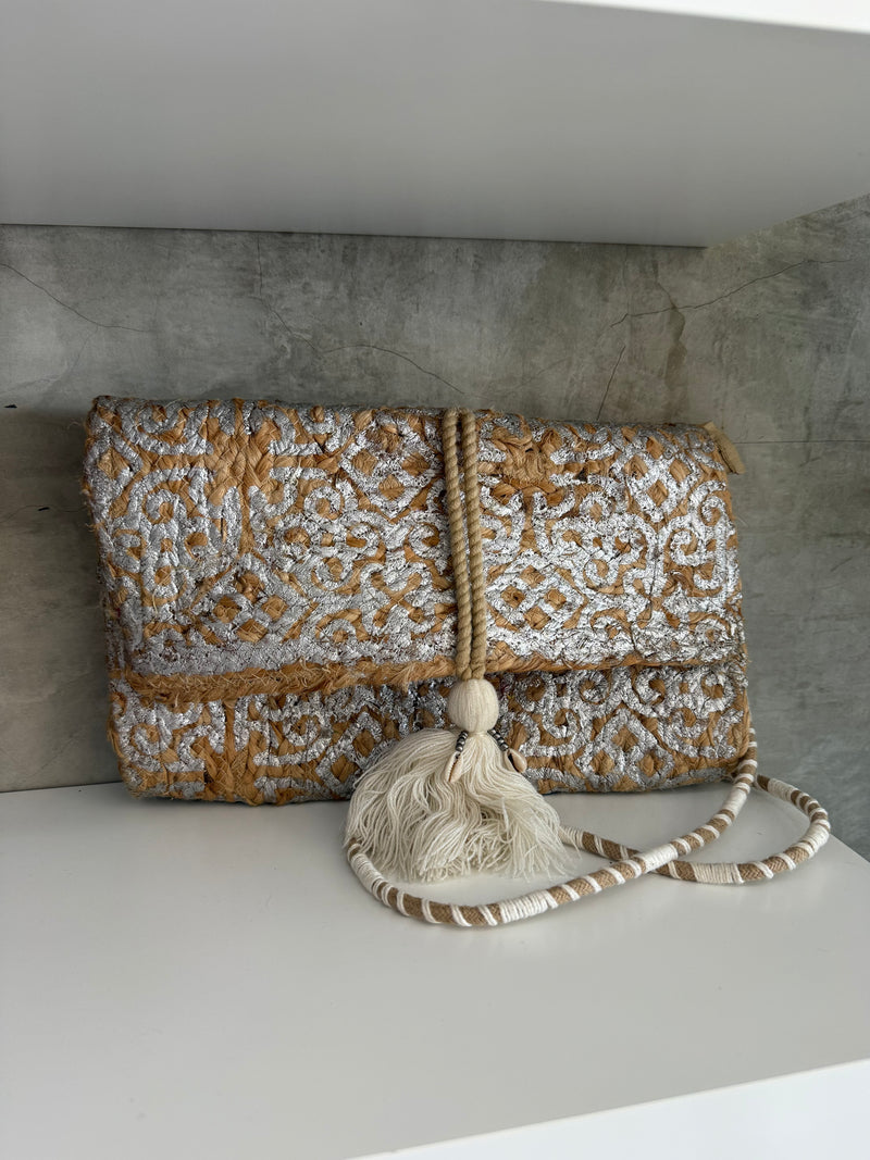 Summer bag 03
