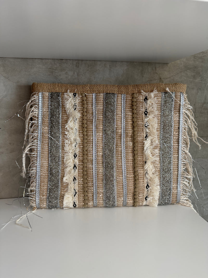 Summer bag 04