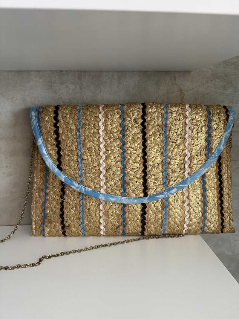 Summer bag 06