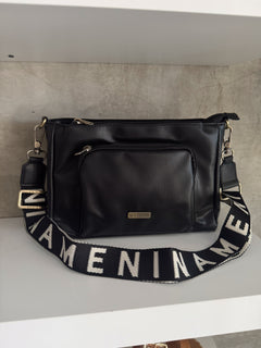 Summ bags