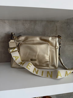 Summ bags